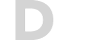 D4 Software Ltd logo